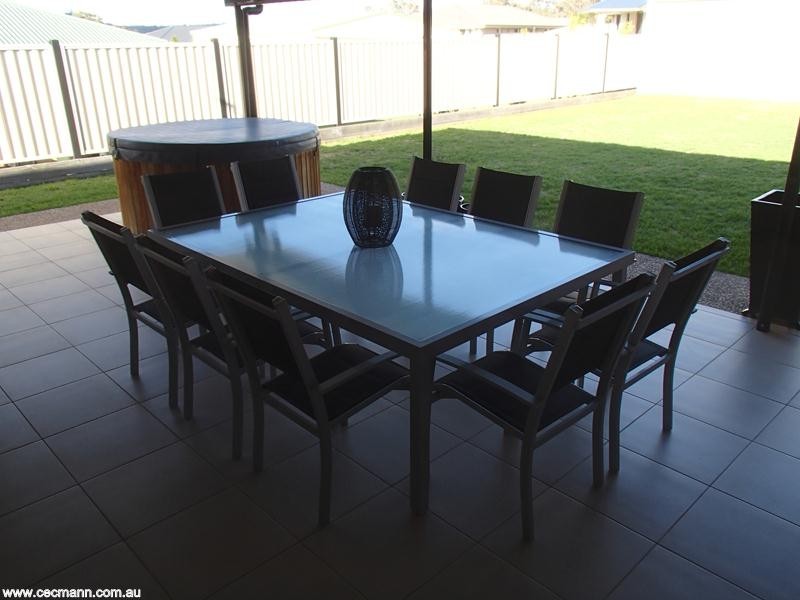 45 Britannia Street, Stanthorpe QLD 4380