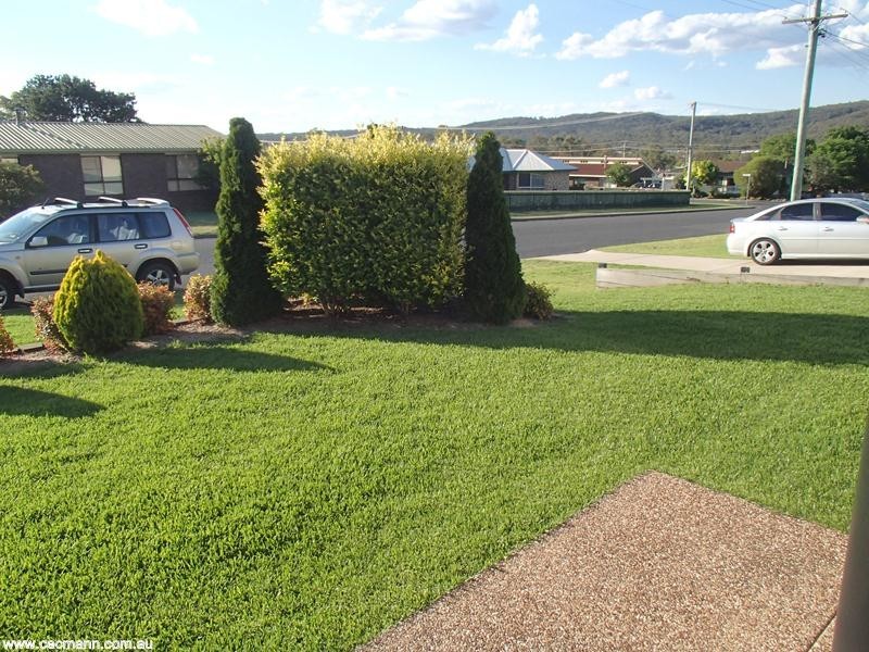 45 Britannia Street, Stanthorpe QLD 4380