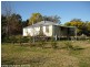 Stanthorpe QLD 4380