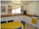 Stanthorpe QLD 4380