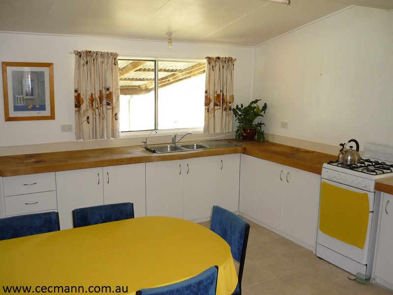 Stanthorpe QLD 4380