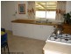 Stanthorpe QLD 4380