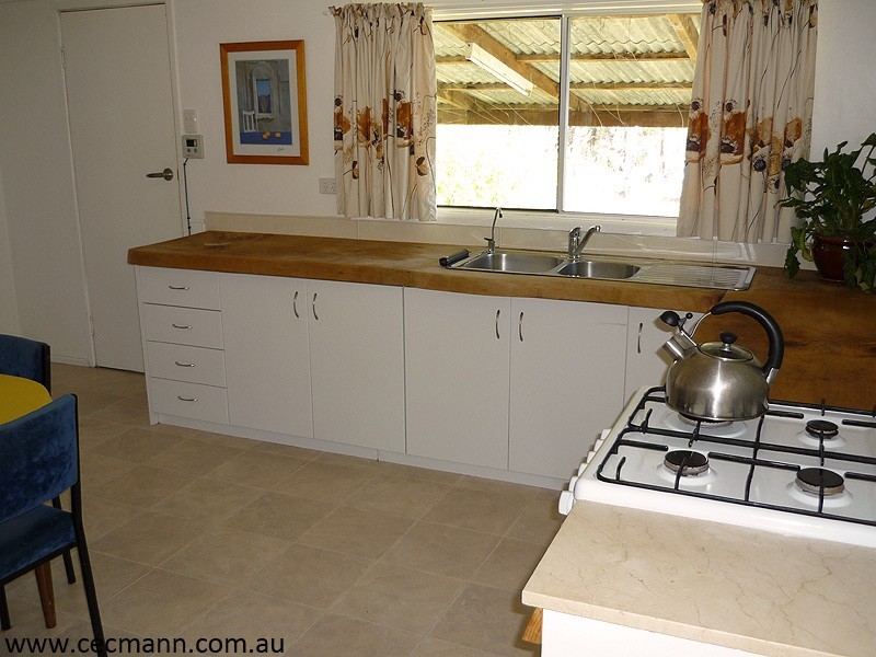 Stanthorpe QLD 4380
