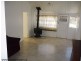 Stanthorpe QLD 4380