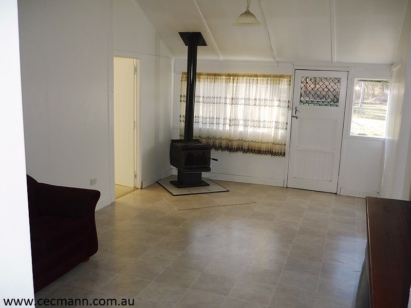 Stanthorpe QLD 4380