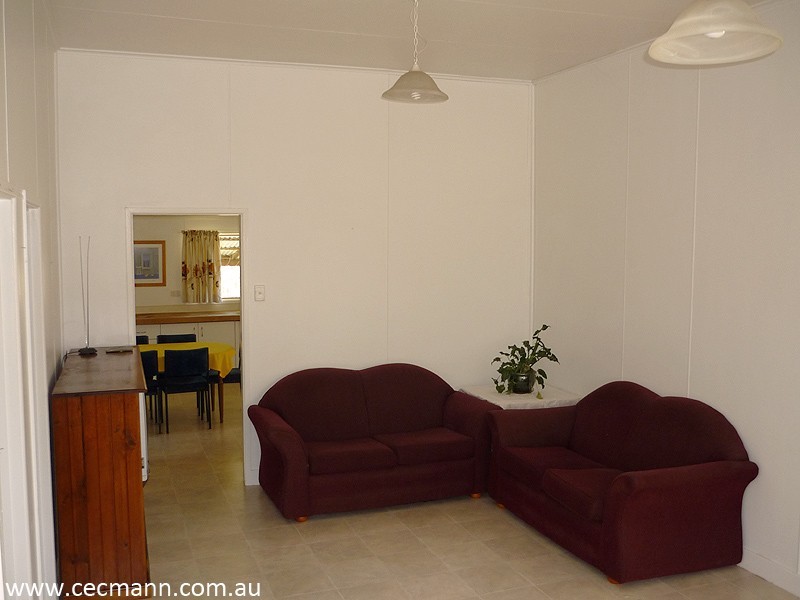Stanthorpe QLD 4380