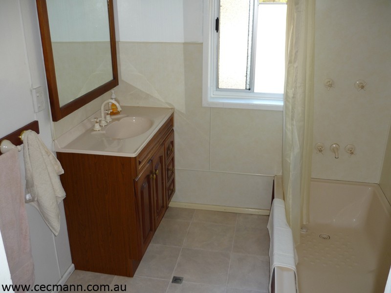 Stanthorpe QLD 4380