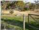 Stanthorpe QLD 4380