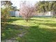 Stanthorpe QLD 4380