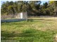 Stanthorpe QLD 4380