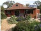 151 Sonego Lane, Stanthorpe QLD 4380