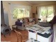 151 Sonego Lane, Stanthorpe QLD 4380
