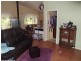 151 Sonego Lane, Stanthorpe QLD 4380