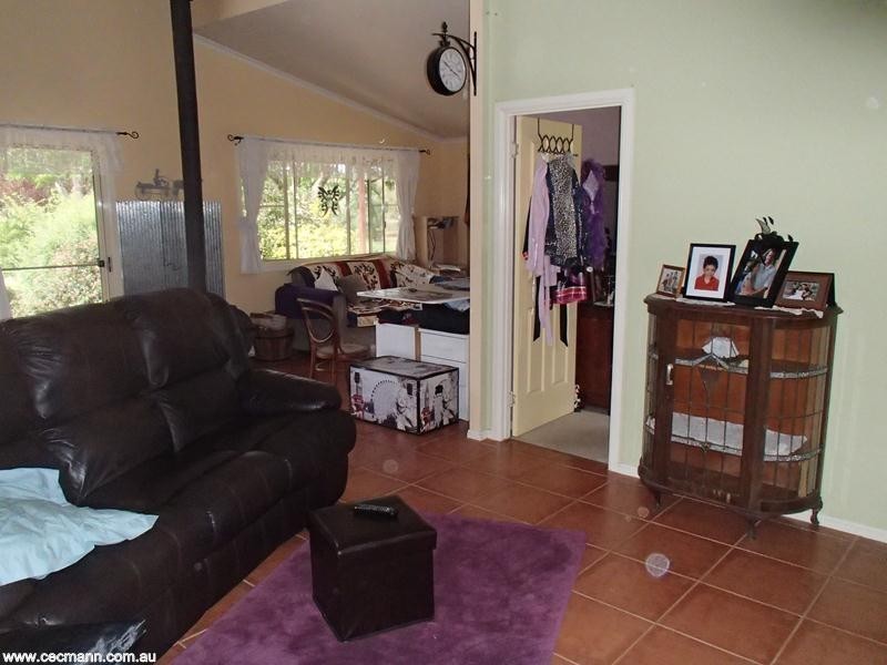 151 Sonego Lane, Stanthorpe QLD 4380