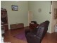 151 Sonego Lane, Stanthorpe QLD 4380