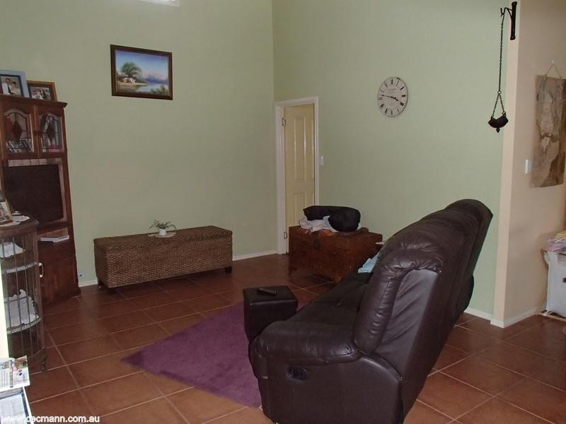 151 Sonego Lane, Stanthorpe QLD 4380