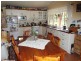 151 Sonego Lane, Stanthorpe QLD 4380