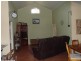 151 Sonego Lane, Stanthorpe QLD 4380
