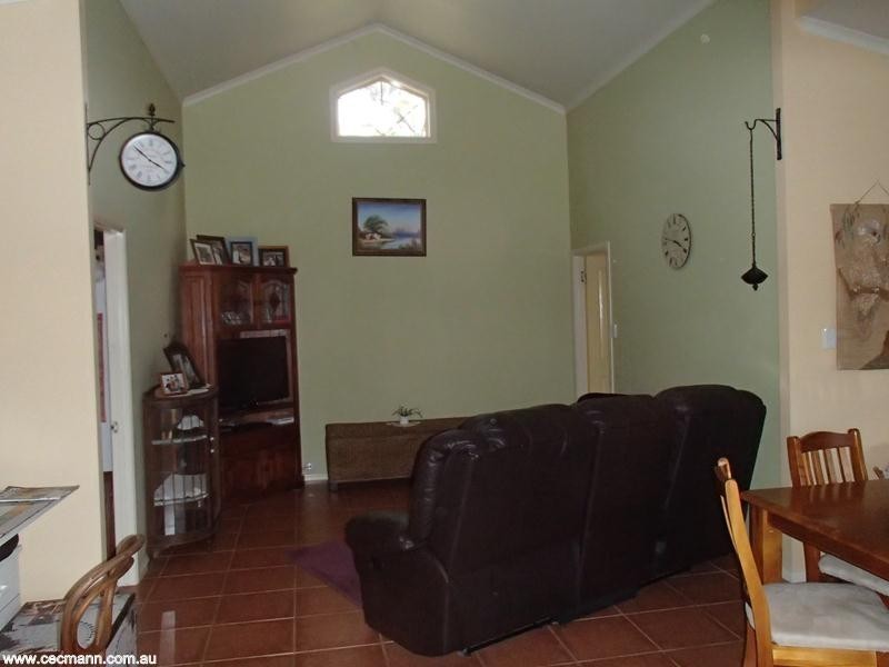 151 Sonego Lane, Stanthorpe QLD 4380