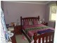 151 Sonego Lane, Stanthorpe QLD 4380