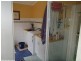 151 Sonego Lane, Stanthorpe QLD 4380