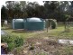 151 Sonego Lane, Stanthorpe QLD 4380
