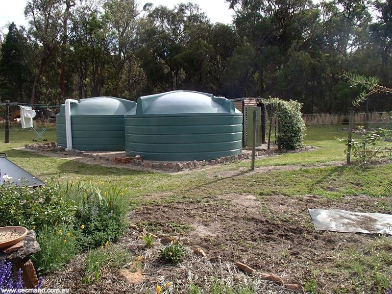 151 Sonego Lane, Stanthorpe QLD 4380