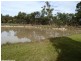 151 Sonego Lane, Stanthorpe QLD 4380