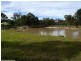151 Sonego Lane, Stanthorpe QLD 4380