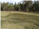 151 Sonego Lane, Stanthorpe QLD 4380