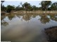151 Sonego Lane, Stanthorpe QLD 4380