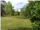 151 Sonego Lane, Stanthorpe QLD 4380