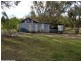 151 Sonego Lane, Stanthorpe QLD 4380