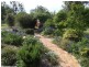 151 Sonego Lane, Stanthorpe QLD 4380