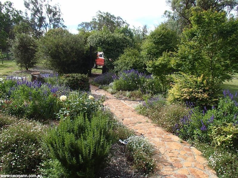 151 Sonego Lane, Stanthorpe QLD 4380