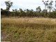 151 Sonego Lane, Stanthorpe QLD 4380