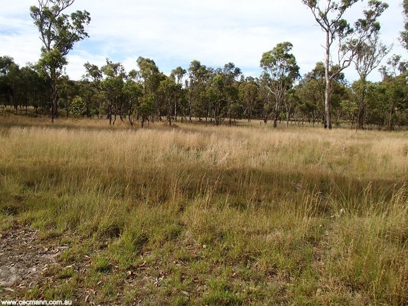 151 Sonego Lane, Stanthorpe QLD 4380