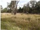 151 Sonego Lane, Stanthorpe QLD 4380