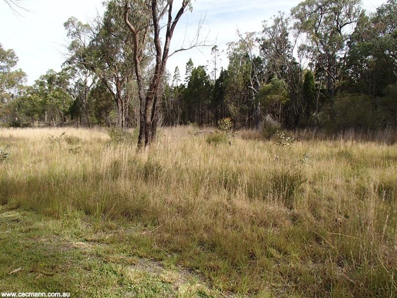 151 Sonego Lane, Stanthorpe QLD 4380
