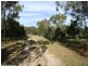 151 Sonego Lane, Stanthorpe QLD 4380
