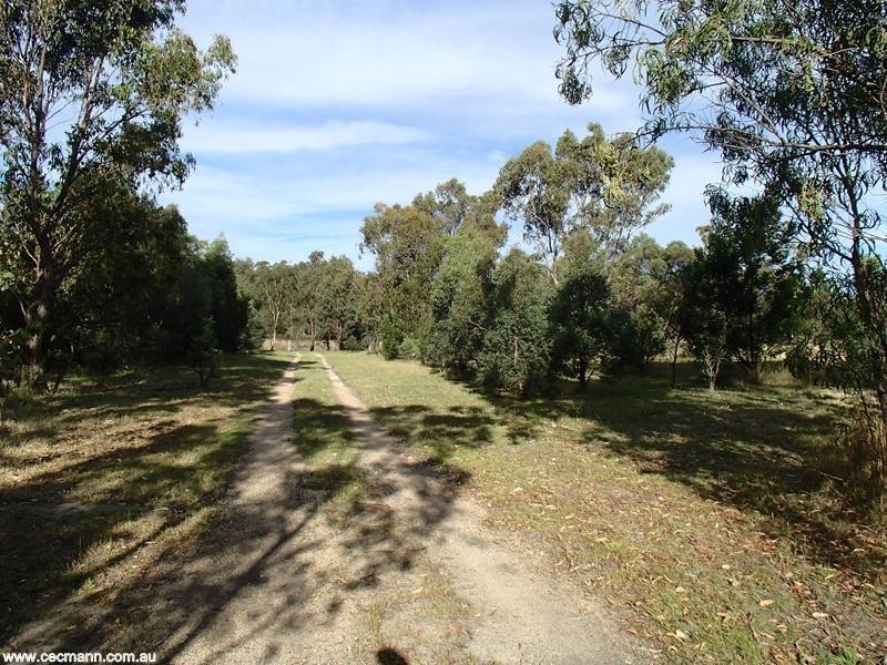 151 Sonego Lane, Stanthorpe QLD 4380