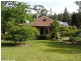 151 Sonego Lane, Stanthorpe QLD 4380
