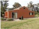 151 Sonego Lane, Stanthorpe QLD 4380
