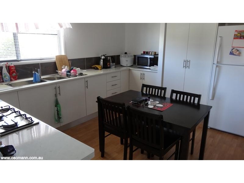 6 Ferris Street, Stanthorpe QLD 4380