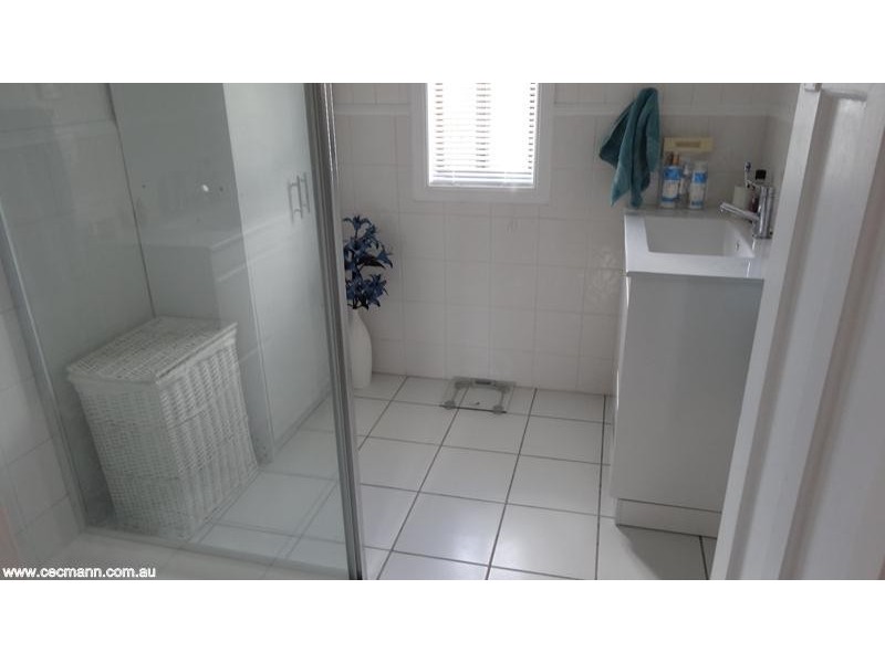 6 Ferris Street, Stanthorpe QLD 4380