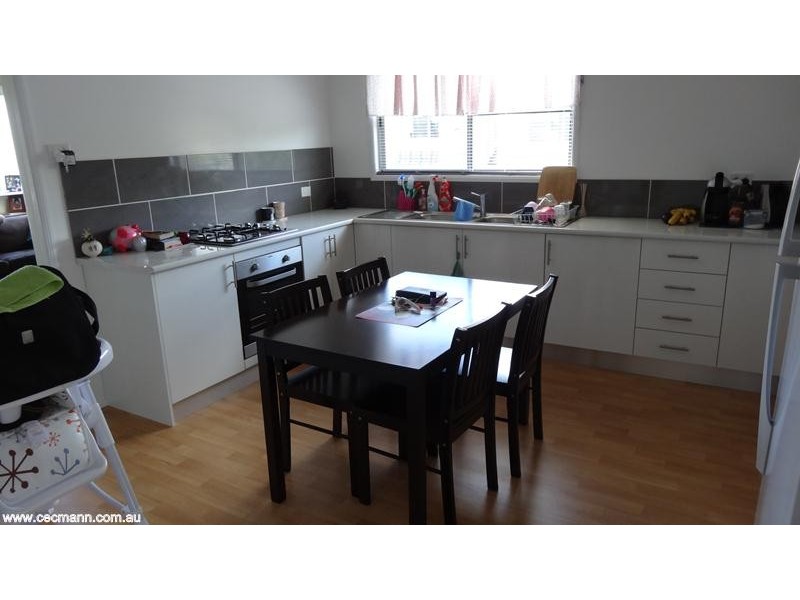 6 Ferris Street, Stanthorpe QLD 4380