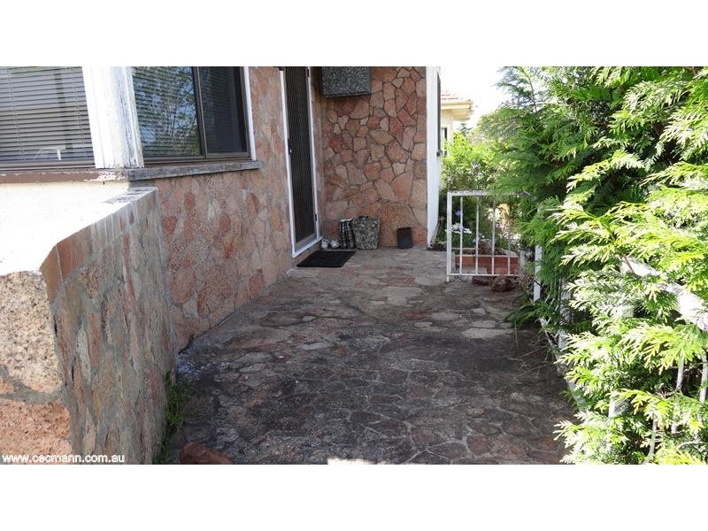 6 Ferris Street, Stanthorpe QLD 4380