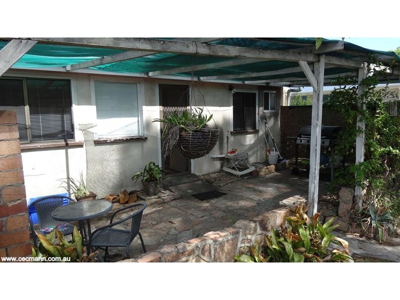 6 Ferris Street, Stanthorpe QLD 4380