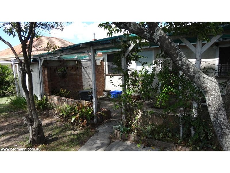 6 Ferris Street, Stanthorpe QLD 4380