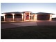 4 Gla-Nor Drive, Stanthorpe QLD 4380